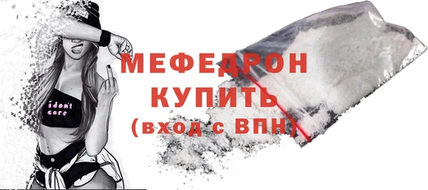 apvp Вяземский