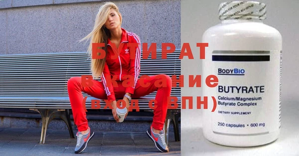 apvp Вяземский