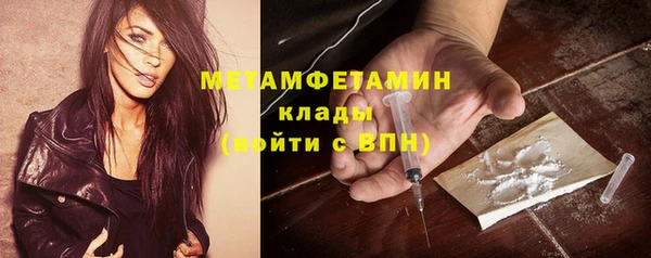 apvp Вяземский