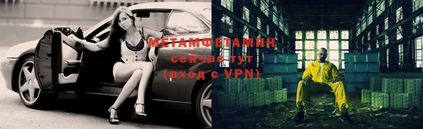 apvp Вяземский