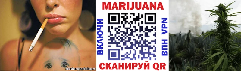 Марихуана сатива  Ясногорск 